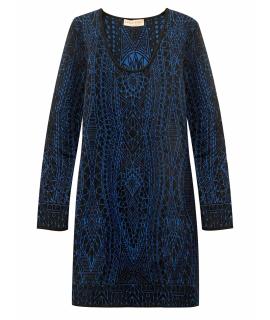 

Повседневное платье EMILIO PUCCI