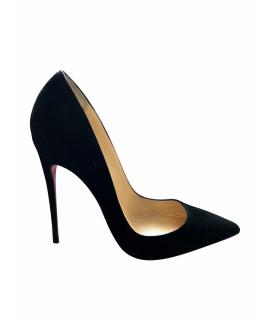 

Туфли CHRISTIAN LOUBOUTIN