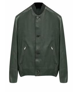 

Куртка HERMES PRE-OWNED