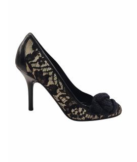 

Туфли VALENTINO