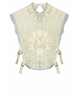 

Блузы CHRISTIAN DIOR PRE-OWNED