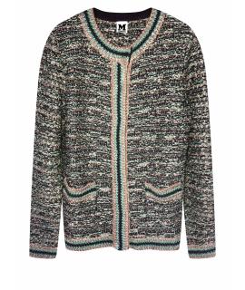 

Кардиган MISSONI