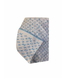 

Шарф LOUIS VUITTON PRE-OWNED
