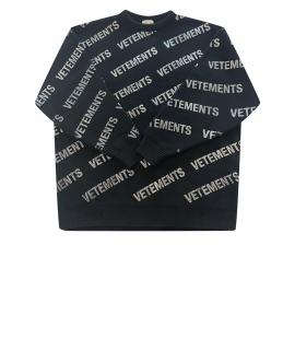 

Джемпер / свитер VETEMENTS