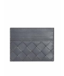 

Кардхолдер BOTTEGA VENETA