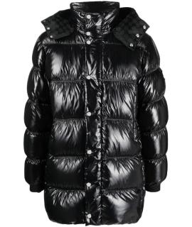 

Пуховик MONCLER