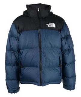 

Пуховик THE NORTH FACE