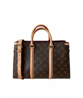 

Сумка тоут LOUIS VUITTON PRE-OWNED