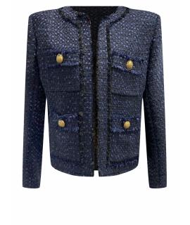 

Жакет/пиджак BALMAIN