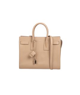 

Сумка тоут SAINT LAURENT