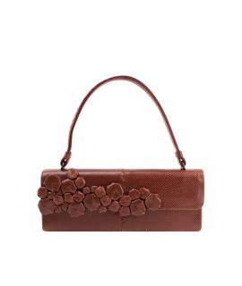 

Сумка с короткими ручками BOTTEGA VENETA