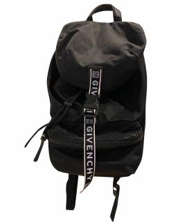 

Рюкзак GIVENCHY