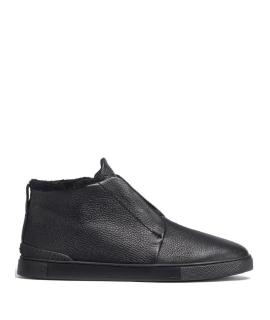 

Высокие кроссовки / кеды ERMENEGILDO ZEGNA XXX