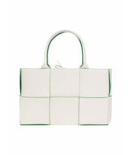 

Сумка с короткими ручками BOTTEGA VENETA