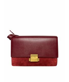 

Клатч/вечерняя сумка SAINT LAURENT