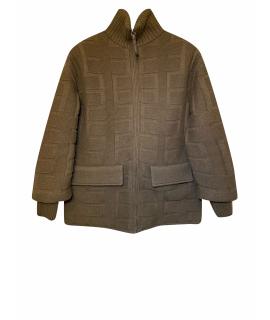 

Кардиган HERMES PRE-OWNED