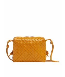 

Сумка через плечо BOTTEGA VENETA