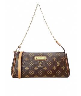 

Клатч/вечерняя сумка LOUIS VUITTON PRE-OWNED