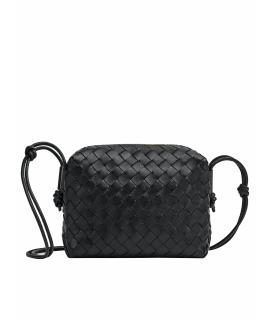 

Сумка через плечо BOTTEGA VENETA