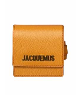 

Сумка через плечо JACQUEMUS