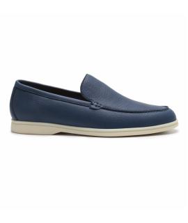 

Лоферы LORO PIANA