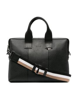 

Портфель HUGO BOSS