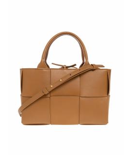 

Сумка тоут BOTTEGA VENETA