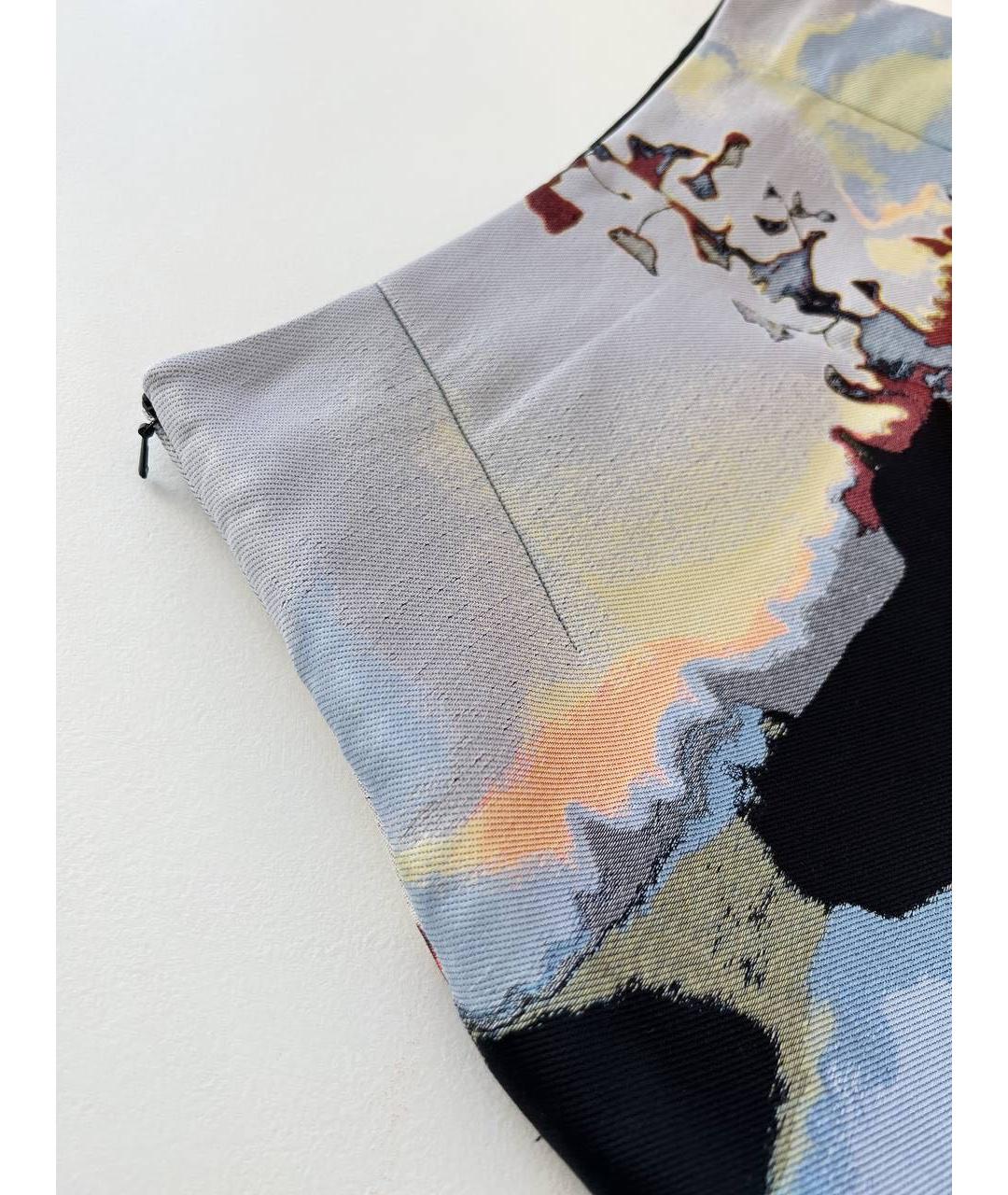 MARY KATRANTZOU Мульти костюм с юбками, фото 4