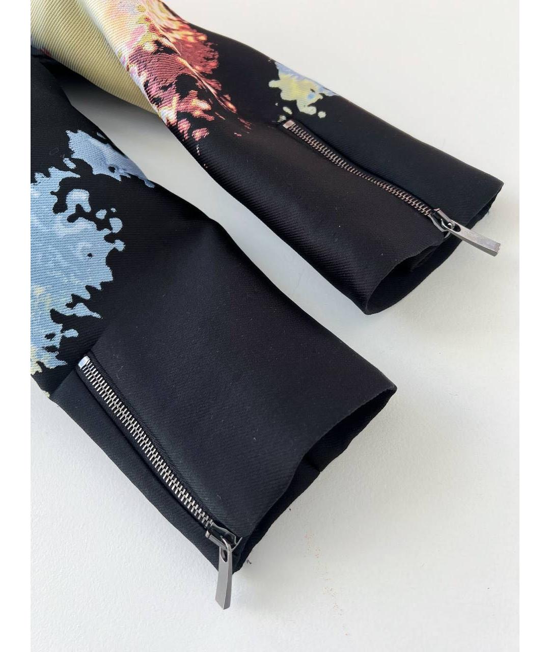 MARY KATRANTZOU Мульти костюм с юбками, фото 5