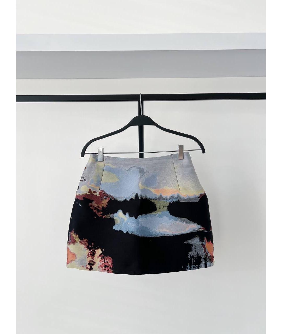 MARY KATRANTZOU Мульти костюм с юбками, фото 2