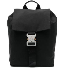 

Рюкзак 1017 ALYX 9SM