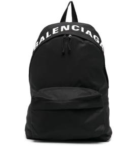 

Рюкзак BALENCIAGA