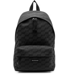 

Рюкзак BALENCIAGA