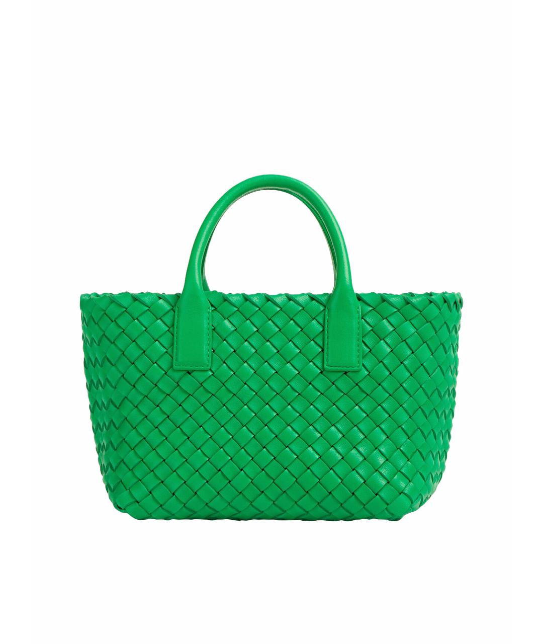 Cabas bottega veneta hotsell