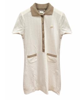 

Платье/Сарафан CHRISTIAN DIOR PRE-OWNED