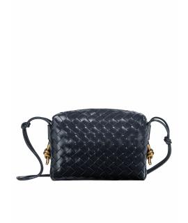 

Сумка через плечо BOTTEGA VENETA