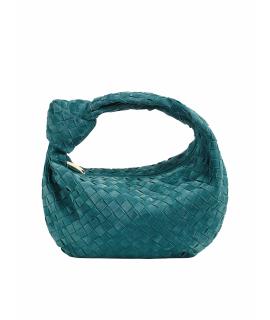 

Сумка с короткими ручками BOTTEGA VENETA