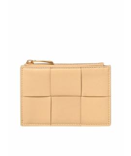 

Кардхолдер BOTTEGA VENETA