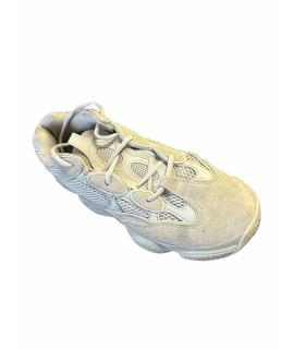 

Низкие кроссовки / кеды ADIDAS YEEZY