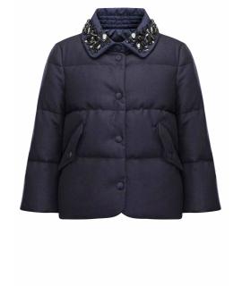 

Куртка MONCLER