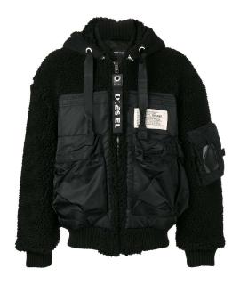 

Куртка DIESEL