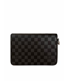 

Сумка на плечо LOUIS VUITTON PRE-OWNED