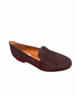 

Балетки VALENTINO