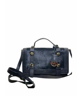 

Сумка с короткими ручками MICHAEL KORS