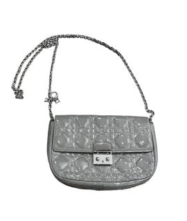 

Сумка через плечо CHRISTIAN DIOR PRE-OWNED