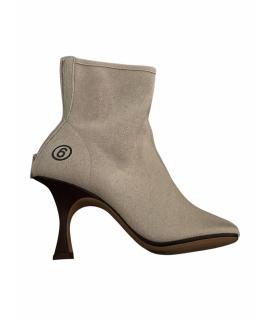 

Ботильоны MM6 MAISON MARGIELA