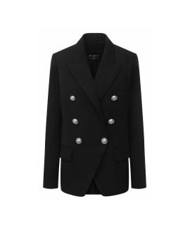 

Жакет/пиджак BALMAIN