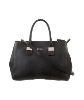 

Сумка тоут FURLA