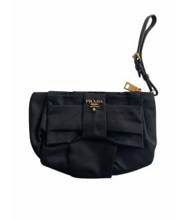 

Клатч/вечерняя сумка PRADA