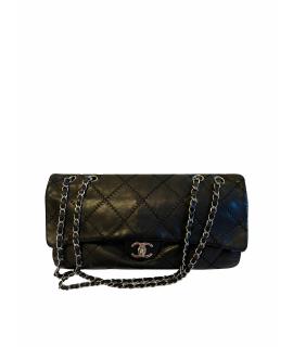 

Сумка через плечо CHANEL PRE-OWNED